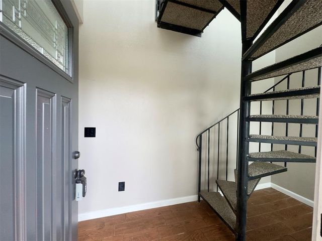 14002 Crossing Way, Edmond, OK 73013