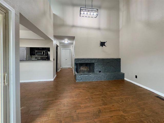 14002 Crossing Way, Edmond, OK 73013