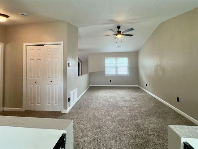 14002 Crossing Way, Edmond, OK 73013