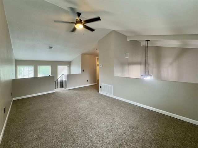 14002 Crossing Way, Edmond, OK 73013