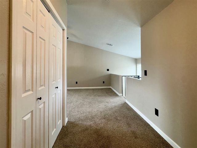 14002 Crossing Way, Edmond, OK 73013