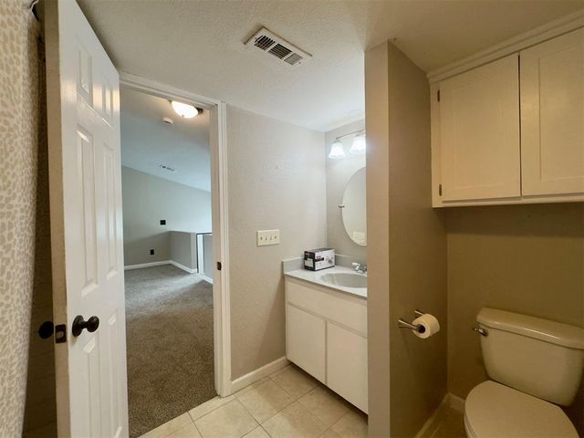 14002 Crossing Way, Edmond, OK 73013