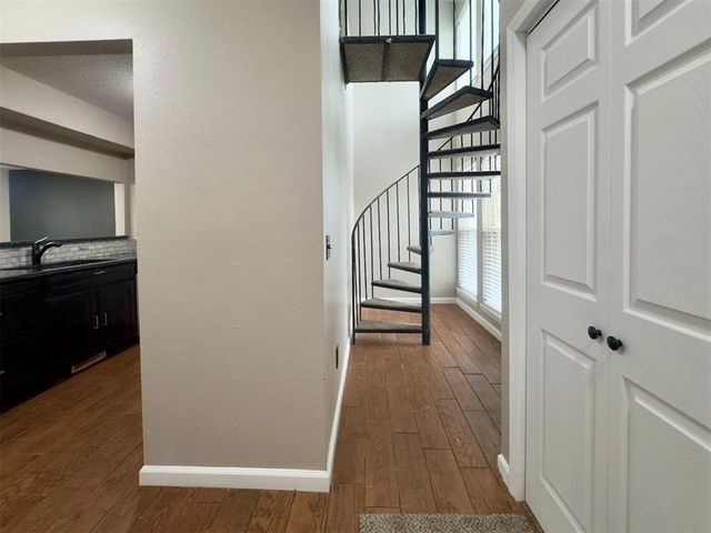 14002 Crossing Way, Edmond, OK 73013
