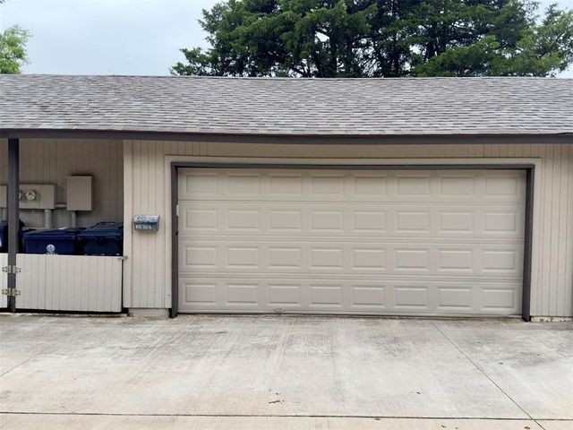 14002 Crossing Way, Edmond, OK 73013