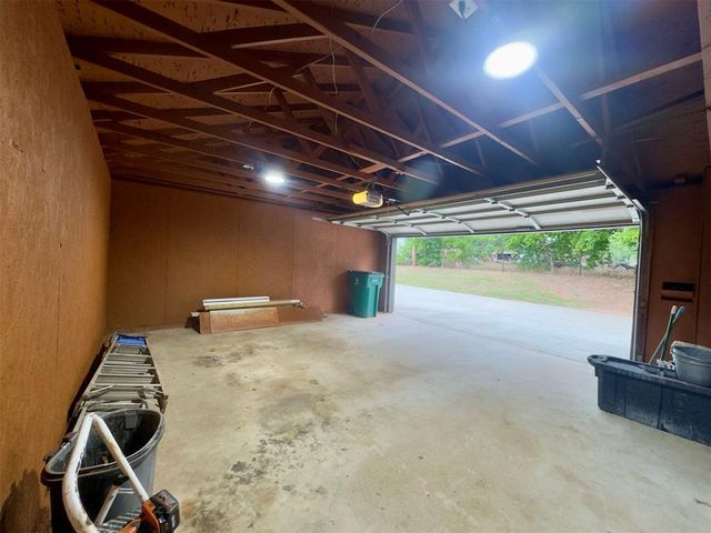 14002 Crossing Way, Edmond, OK 73013