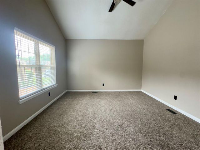 14002 Crossing Way, Edmond, OK 73013