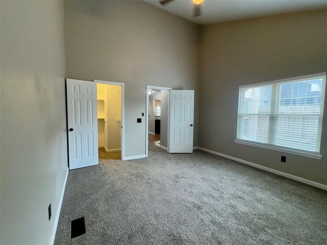 14002 Crossing Way, Edmond, OK 73013