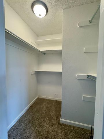 14002 Crossing Way, Edmond, OK 73013
