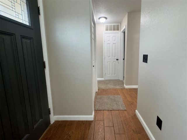 14002 Crossing Way, Edmond, OK 73013