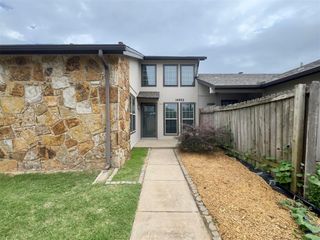 14002 Crossing Way, Edmond, OK 73013