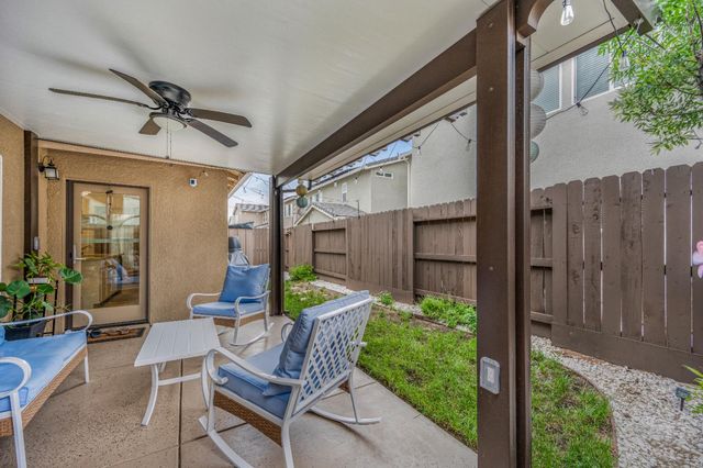 6648 E Washington Avenue, Fresno, CA 93727