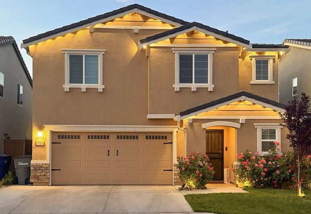 6648 E Washington Avenue, Fresno, CA 93727