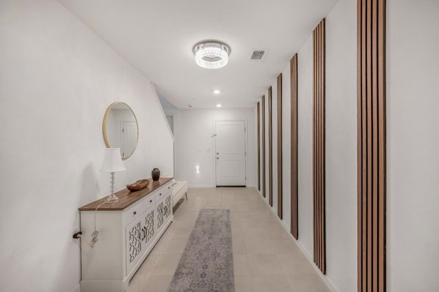 6648 E Washington Avenue, Fresno, CA 93727