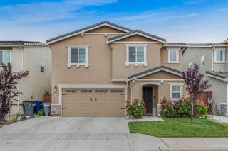 6648 E Washington Avenue, Fresno, CA 93727