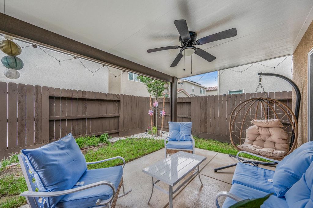 Image 20 of property listing at 6648 E Washington Avenue, Fresno, CA 93727