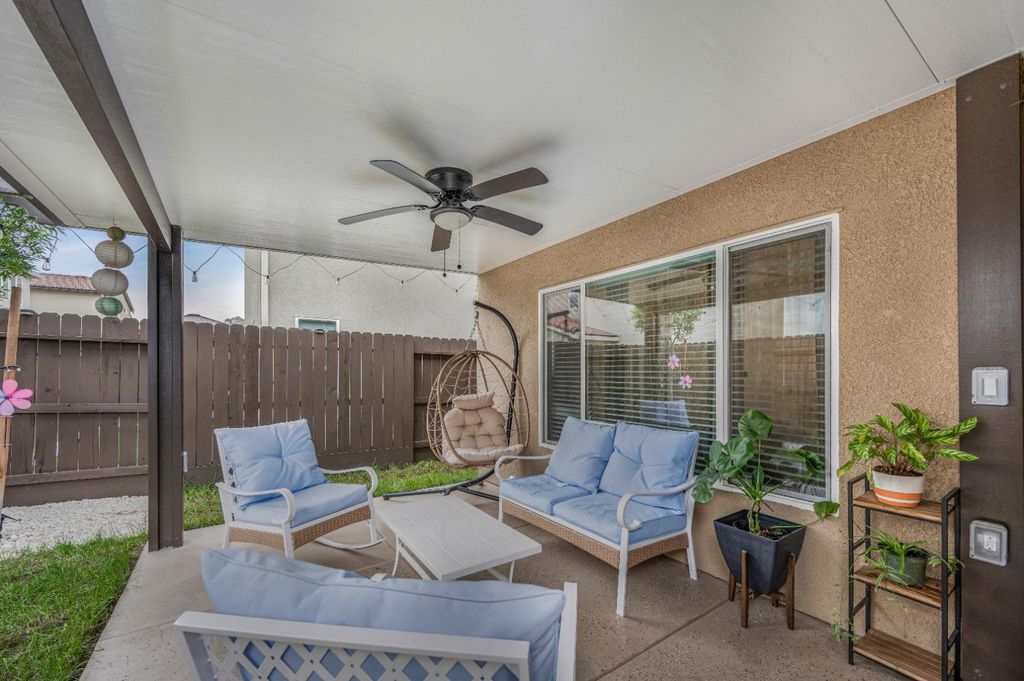 Image 21 of property listing at 6648 E Washington Avenue, Fresno, CA 93727