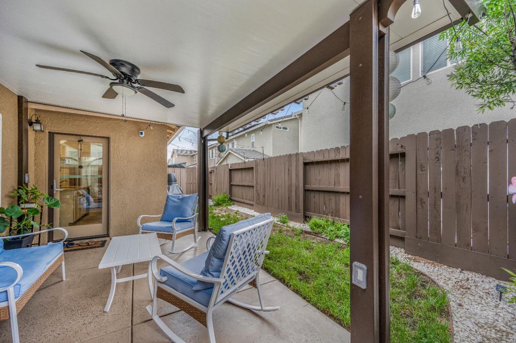 Image 22 of property listing at 6648 E Washington Avenue, Fresno, CA 93727