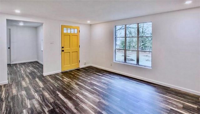 8308 Peaceful Hill LN A, Austin, TX 78748