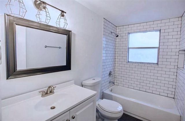 8308 Peaceful Hill LN A, Austin, TX 78748