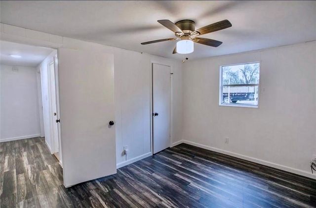 8308 Peaceful Hill LN A, Austin, TX 78748