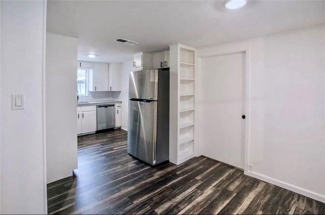 8308 Peaceful Hill LN A, Austin, TX 78748