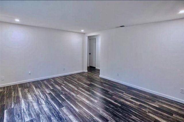 8308 Peaceful Hill LN A, Austin, TX 78748