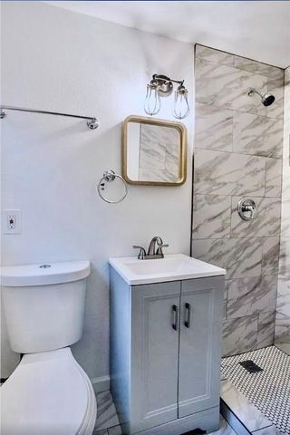 8308 Peaceful Hill LN A, Austin, TX 78748