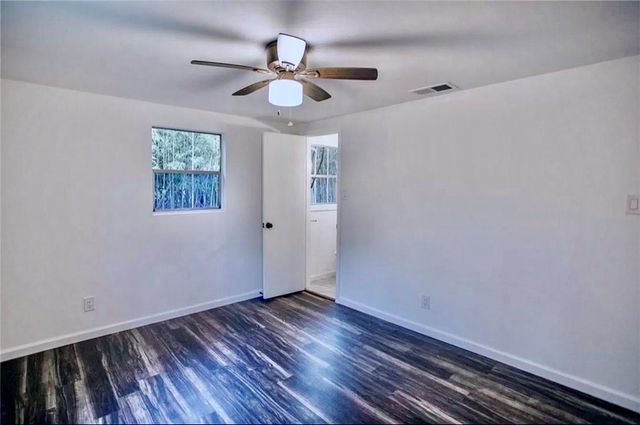 8308 Peaceful Hill LN A, Austin, TX 78748