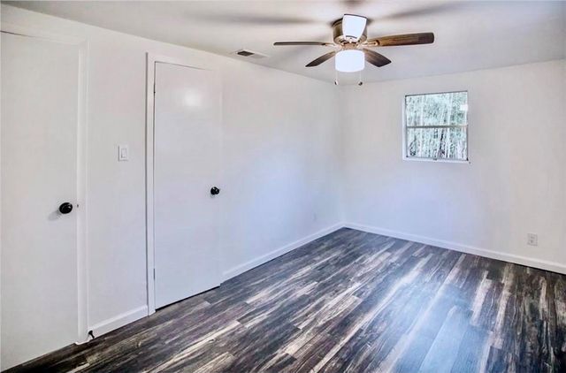 8308 Peaceful Hill LN A, Austin, TX 78748