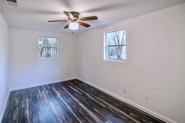 8308 Peaceful Hill LN A, Austin, TX 78748