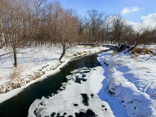 Unit 1 Deer Hollow Court, Deforest, WI 53532