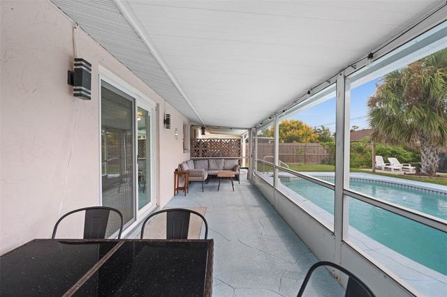 219 CORAL ROAD, Venice, FL 34293