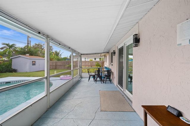 219 CORAL ROAD, Venice, FL 34293