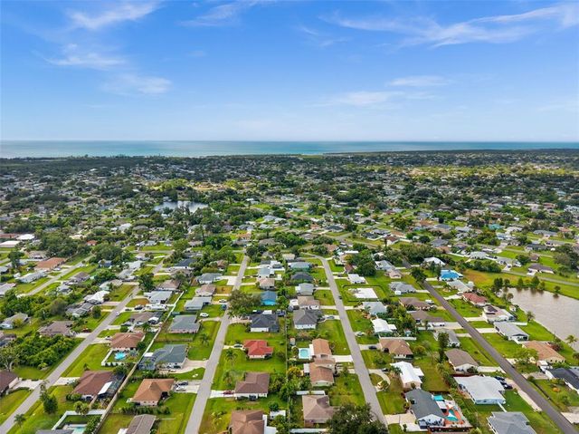 219 CORAL ROAD, Venice, FL 34293