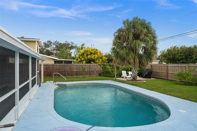 219 CORAL ROAD, Venice, FL 34293