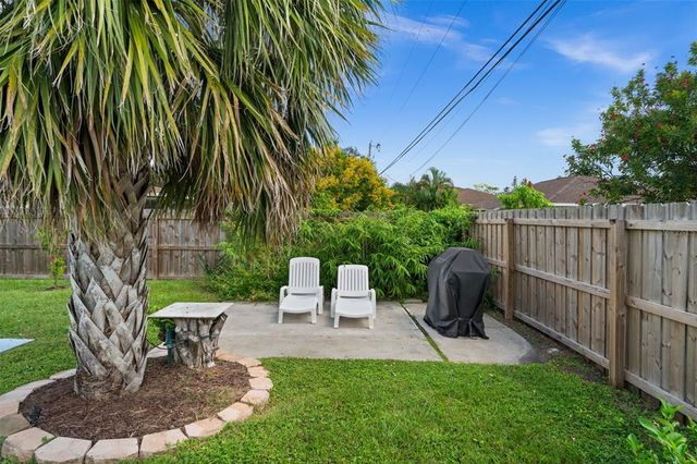 219 CORAL ROAD, Venice, FL 34293