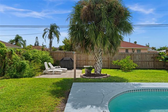 219 CORAL ROAD, Venice, FL 34293