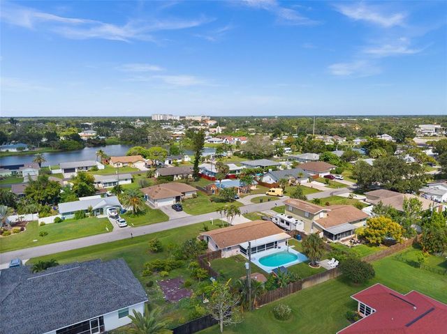 219 CORAL ROAD, Venice, FL 34293