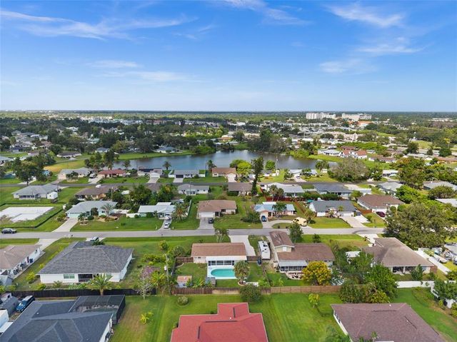 219 CORAL ROAD, Venice, FL 34293