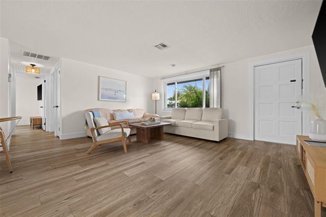 219 CORAL ROAD, Venice, FL 34293