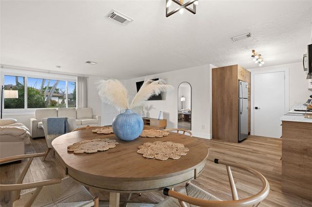 219 CORAL ROAD, Venice, FL 34293