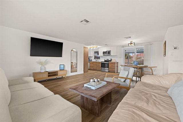 219 CORAL ROAD, Venice, FL 34293
