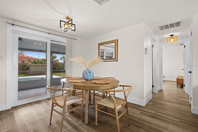 219 CORAL ROAD, Venice, FL 34293