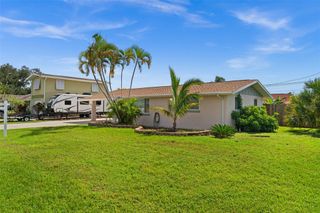 219 CORAL ROAD, Venice, FL 34293