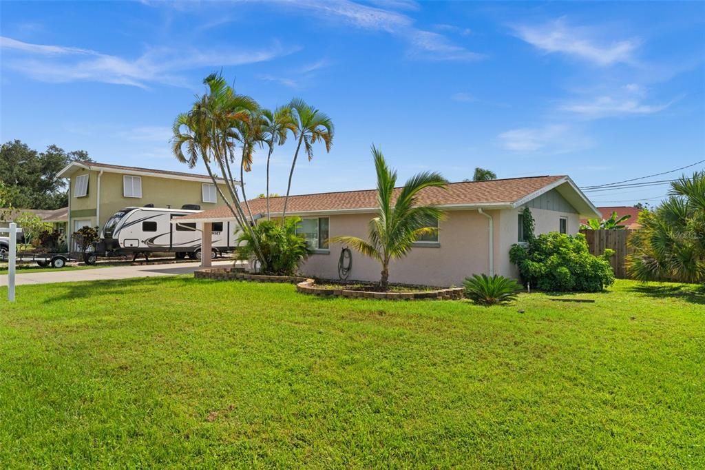 219 CORAL ROAD, Venice, FL 34293
