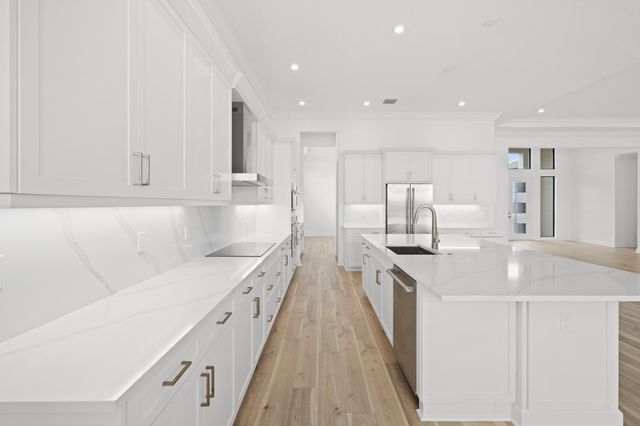 9229 SW Arco Way, Port St. Lucie, Port St Lucie, FL 34987