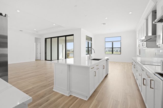 9229 SW Arco Way, Port St. Lucie, Port St Lucie, FL 34987