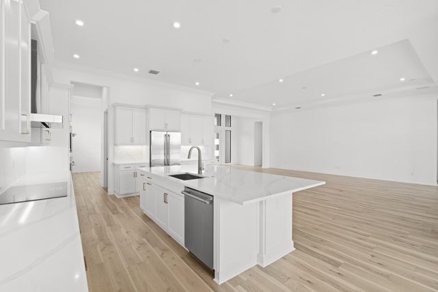 9229 SW Arco Way, Port St. Lucie, Port St Lucie, FL 34987