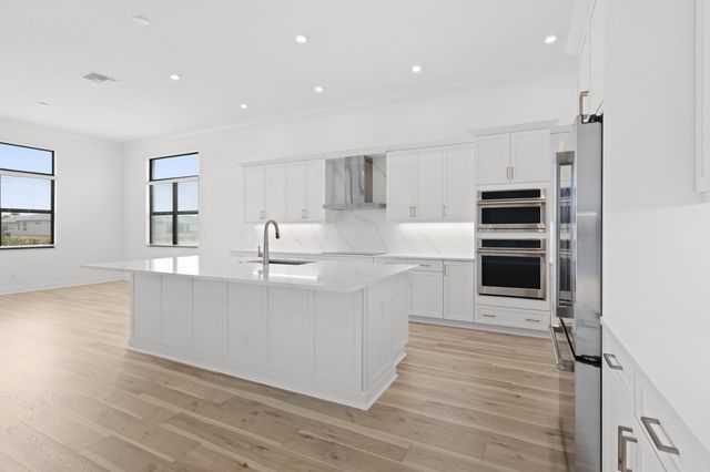 9229 SW Arco Way, Port St. Lucie, Port St Lucie, FL 34987