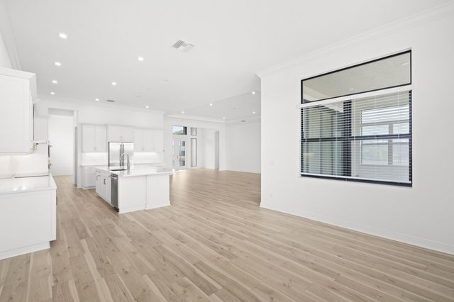 9229 SW Arco Way, Port St. Lucie, Port St Lucie, FL 34987